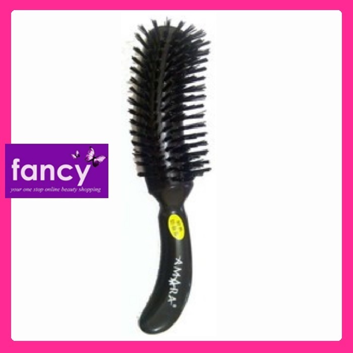 SISIR / SIKAT MB