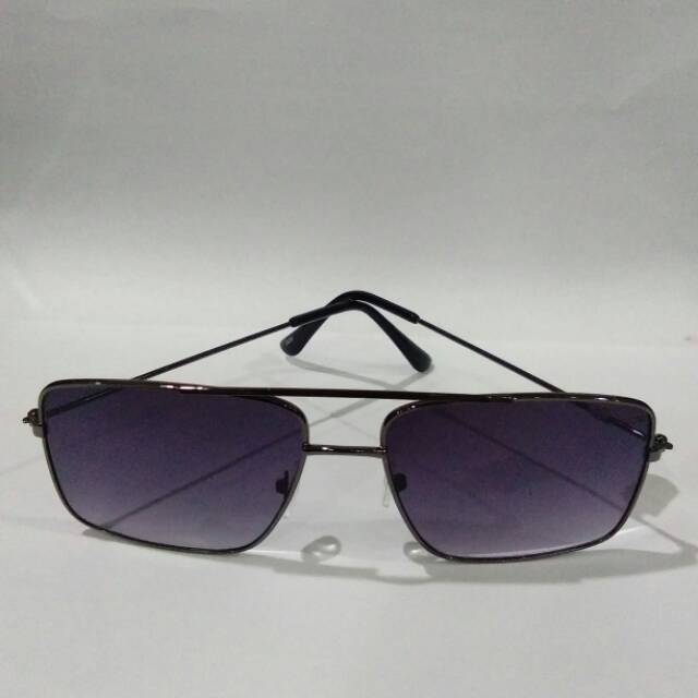 Sunglass Anti Uv