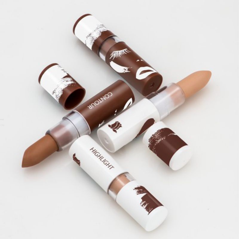 Latulipe Contour Kit