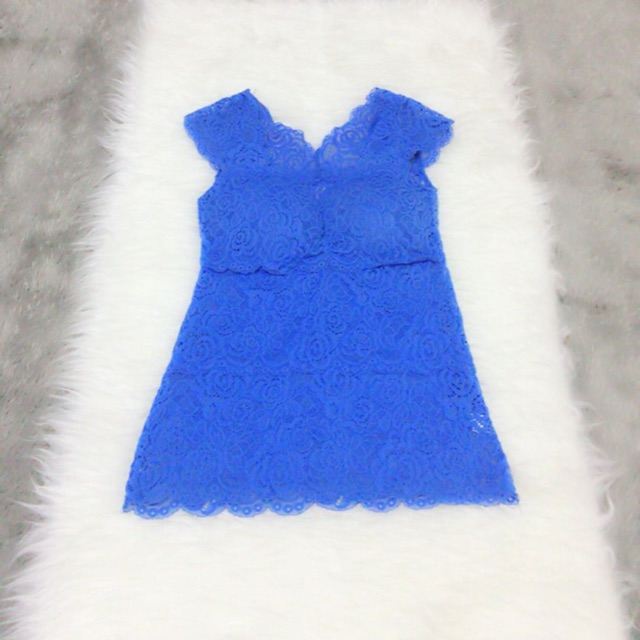 SALE TOP BROKAT