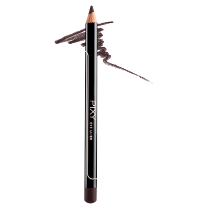PIXY Eye Liner 1.14g