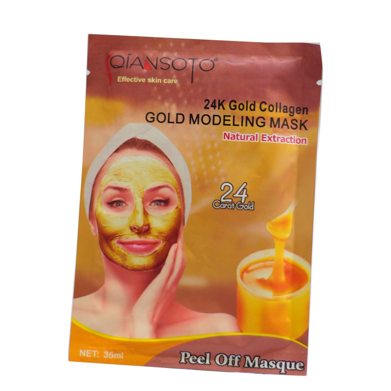 Qiansoto Peel Off 35 ml