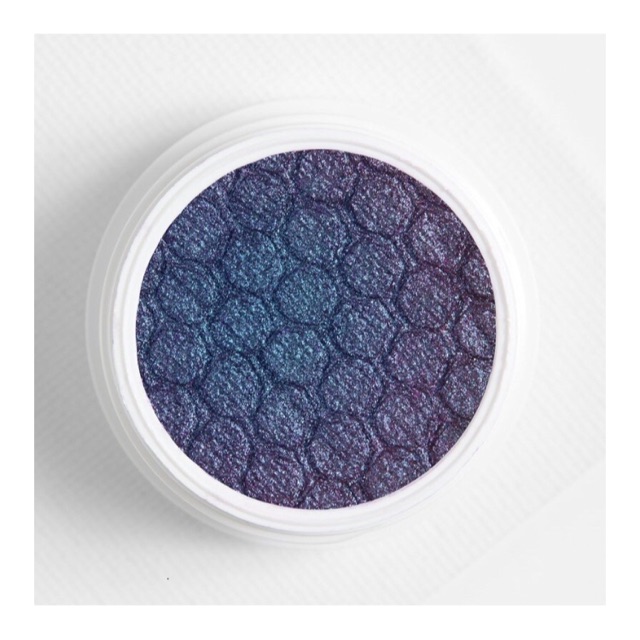 COLOURPOP Super Shock Shadow (Issa)