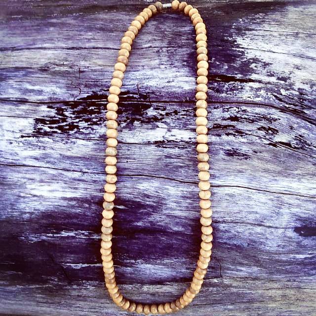 Kalung Bidara