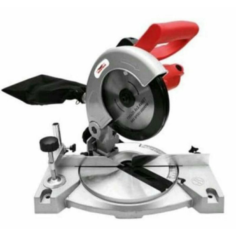 Mitersaw 7 Inch Wipro