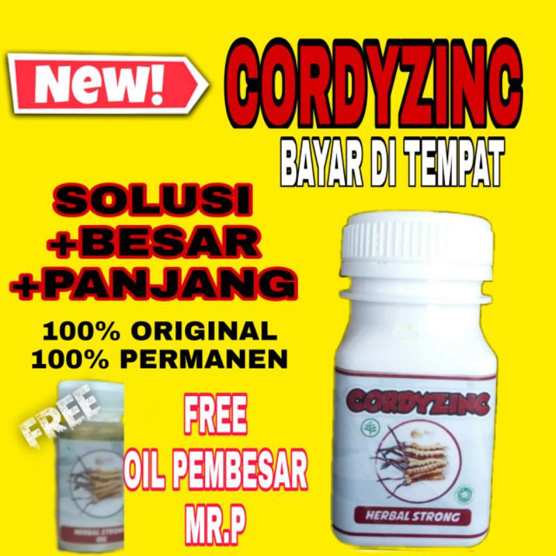 Suplemen Vitamin