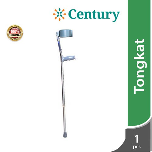 Winmed Tongkat Elbow