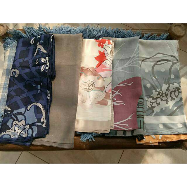 Krudungsegi4murah
