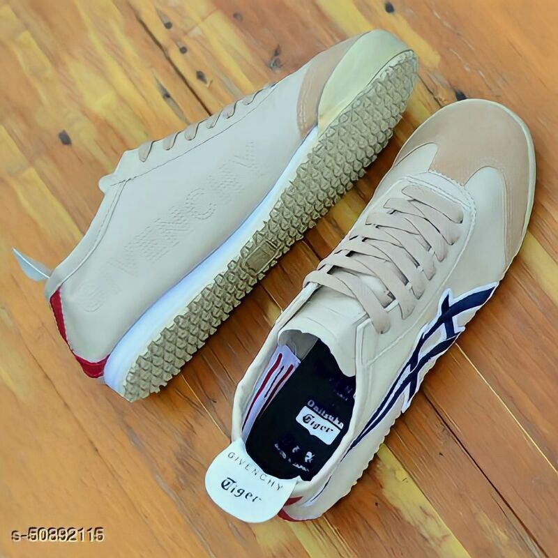 asics onitsuka