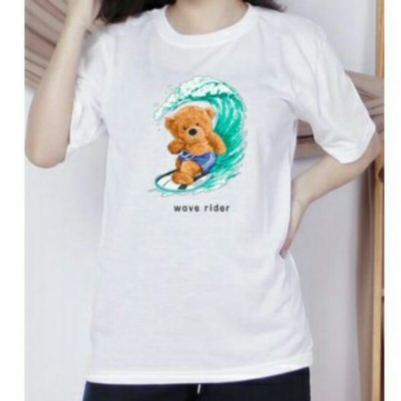 baju cewe