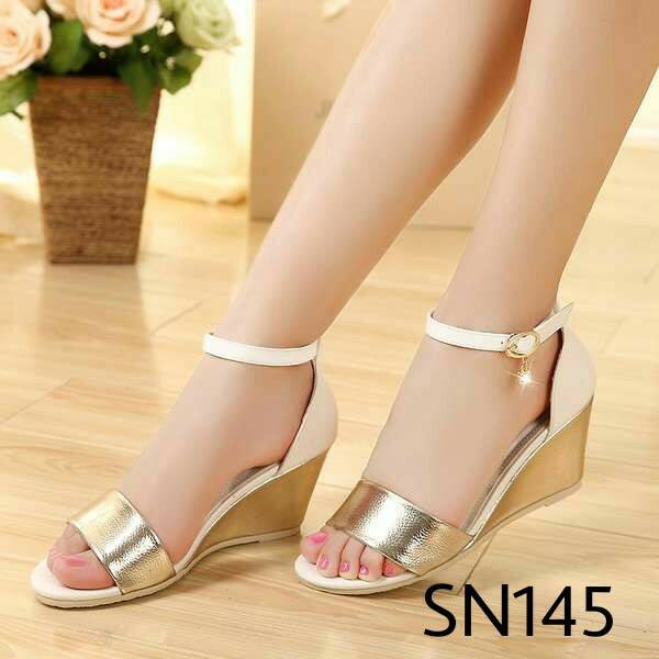 SN145 Casual