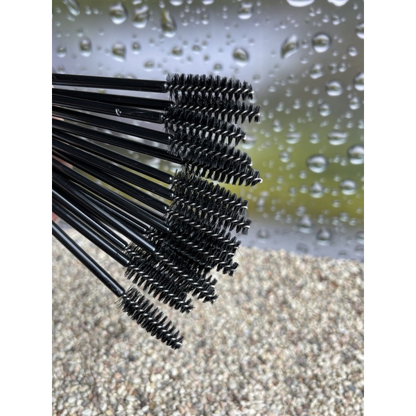 Mascara wand / sisir Bulumata