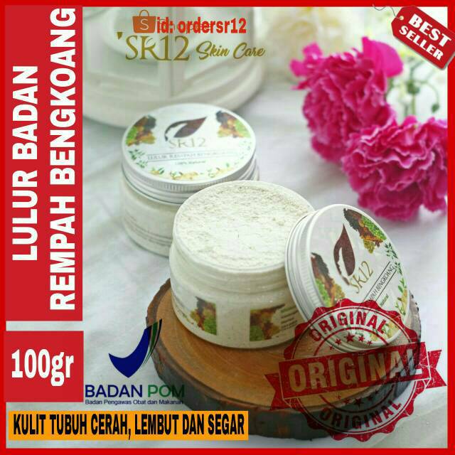 PAKET KULIT LEMBUT DAN CERAH