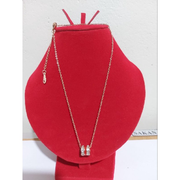 Kalung Imut