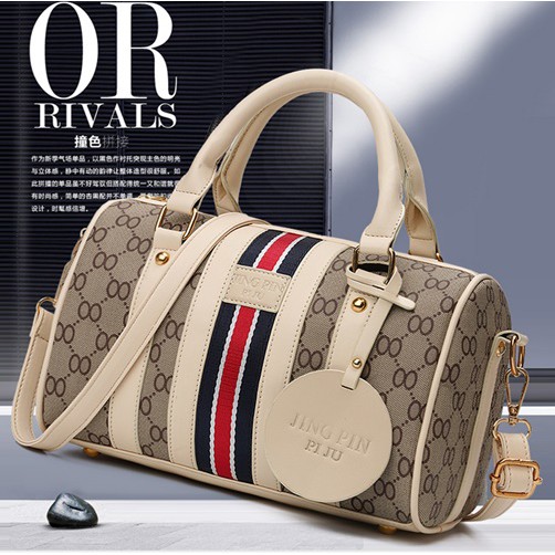 TAS WANITA