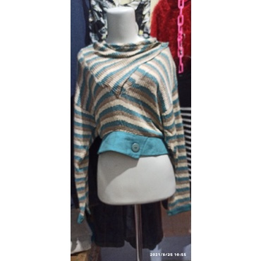 cardigan15
