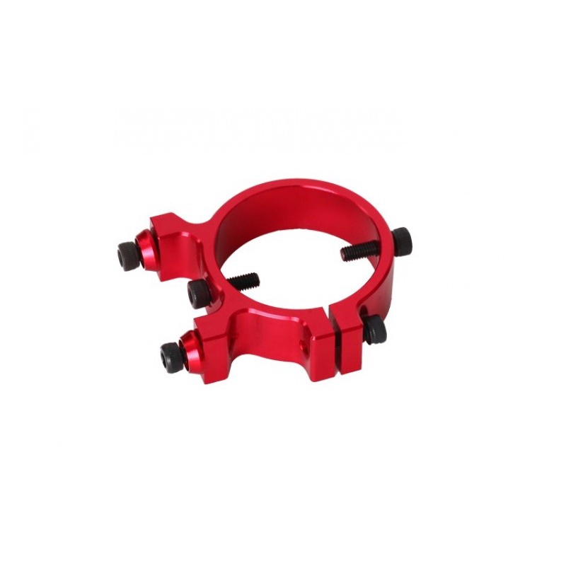 KDS Agile 5.5 VERTICAL STABILIZER MOUNT
