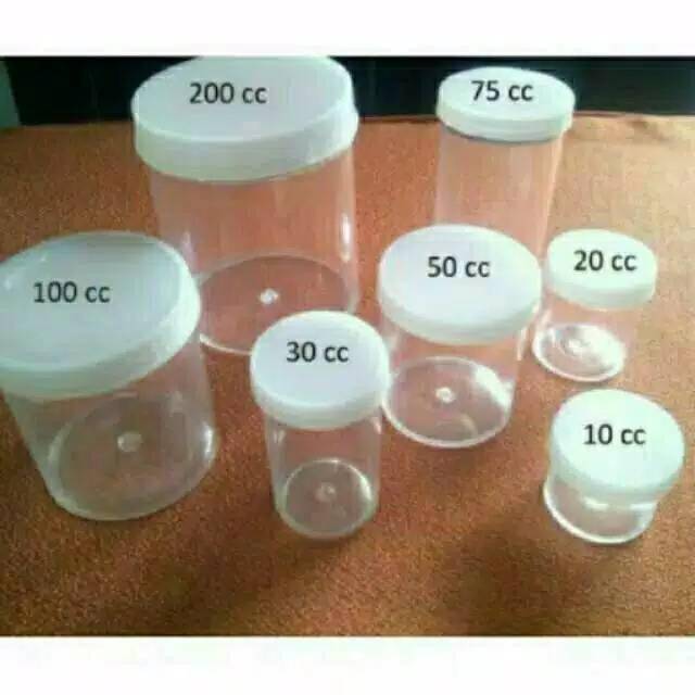 Pot Urine