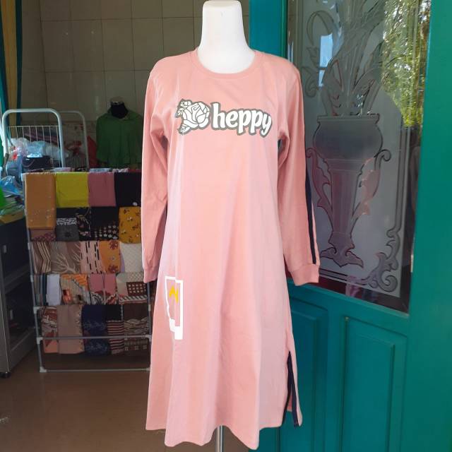 Tunik sport