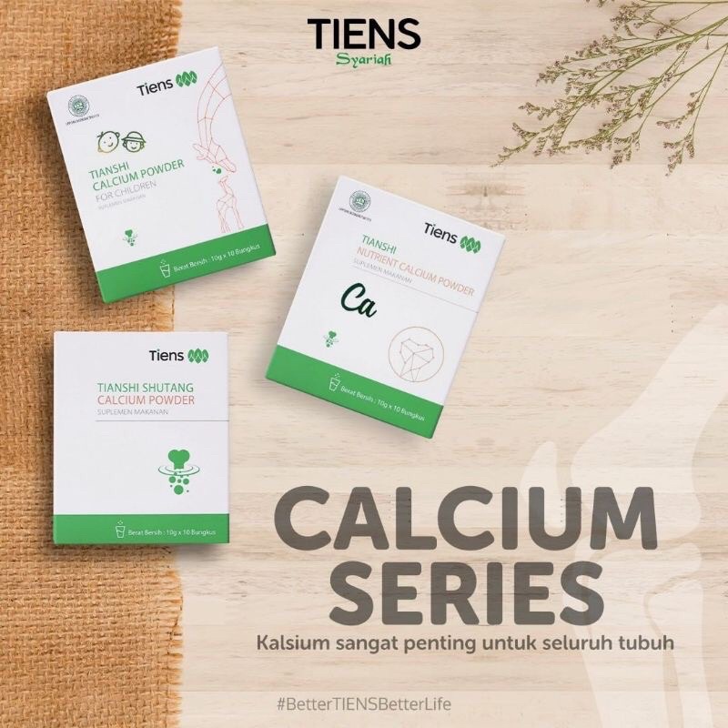 PENINGGI BADAN TERBAIK