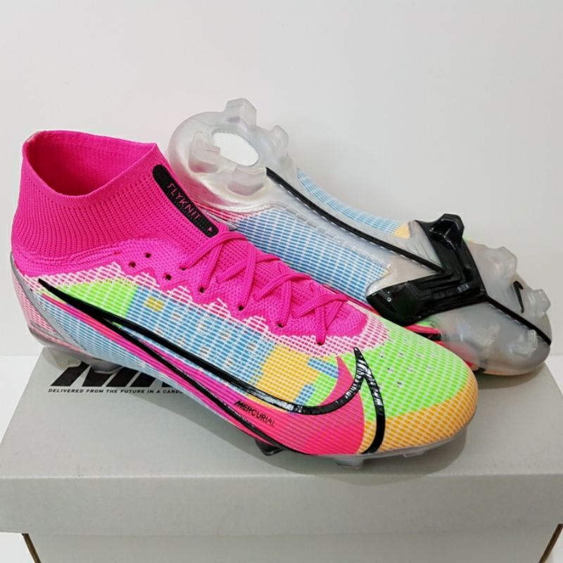 nike superfly