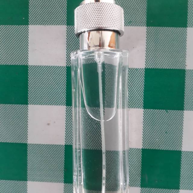 Hand Sanitizer 50 ml