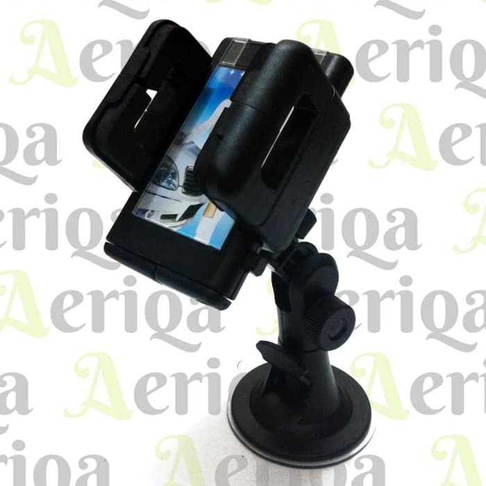 Universal Car Holder - Bracket Mobil High Quality