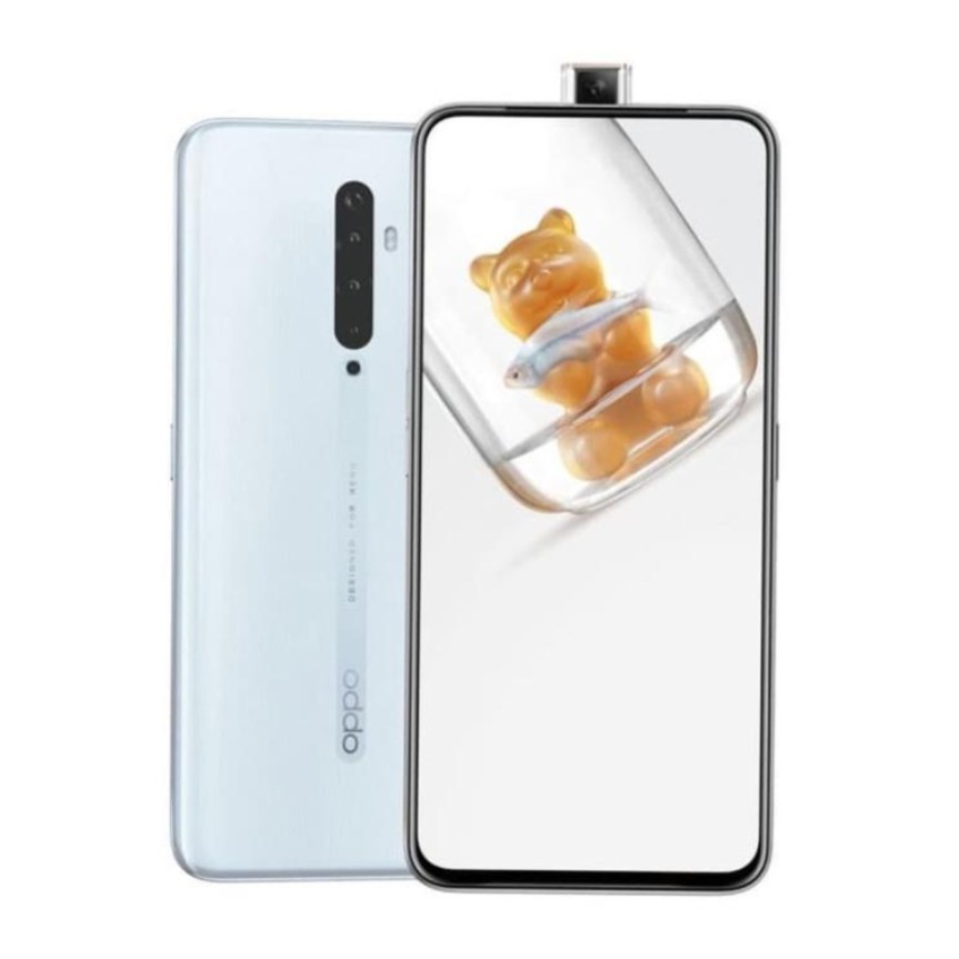 Opporeno2f