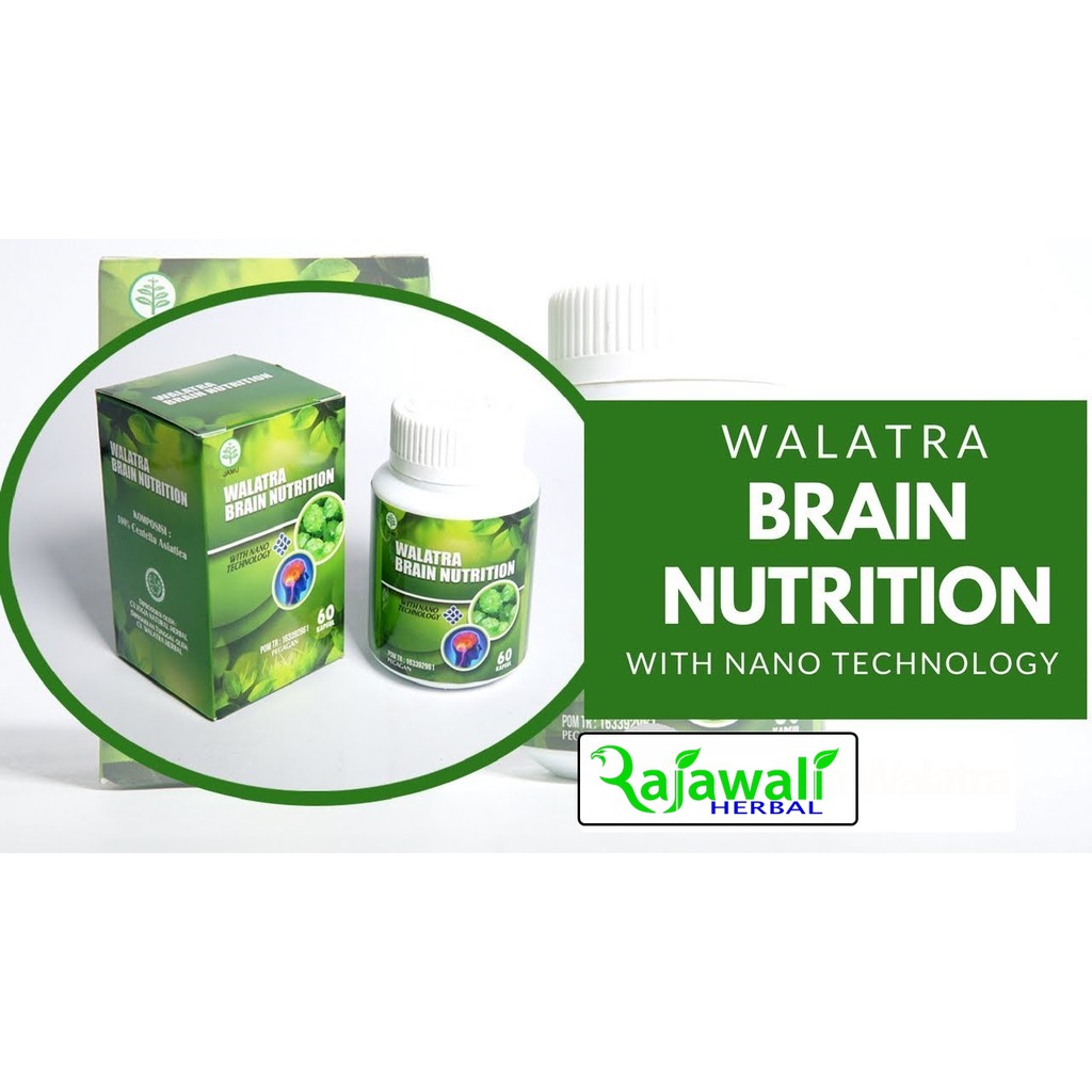 Obat Vertigo / Obat Kepala Berputar Putar , Sakit , Pusing dan Mual