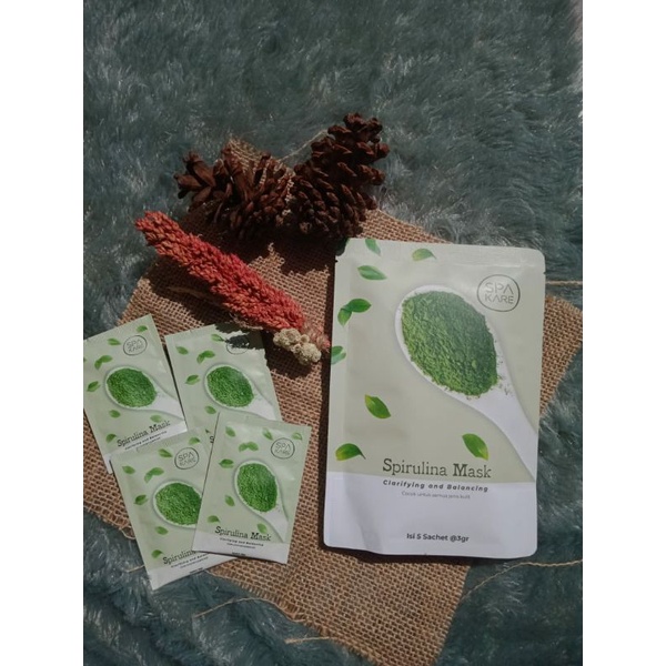 Masker Wajah SPAKARE (𝐅𝐫𝐞𝐞 𝐌𝐚𝐧𝐠𝐤𝐮𝐤 𝐌𝐚𝐬𝐤𝐞𝐫 𝟒 𝐢𝐧 𝟏)