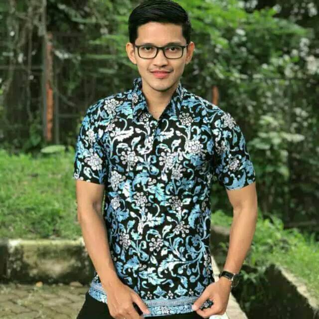 Hem Mutiara