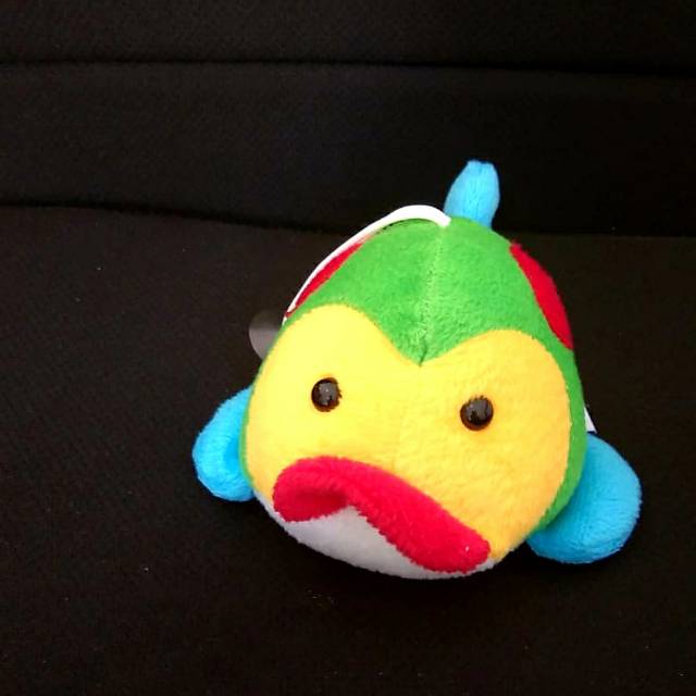 Boneka / boneka preloved / boneka anak / boneka murah