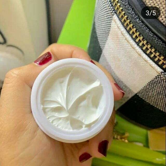 Beb White C