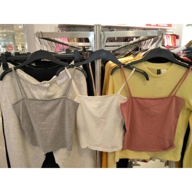 H&M SALE
