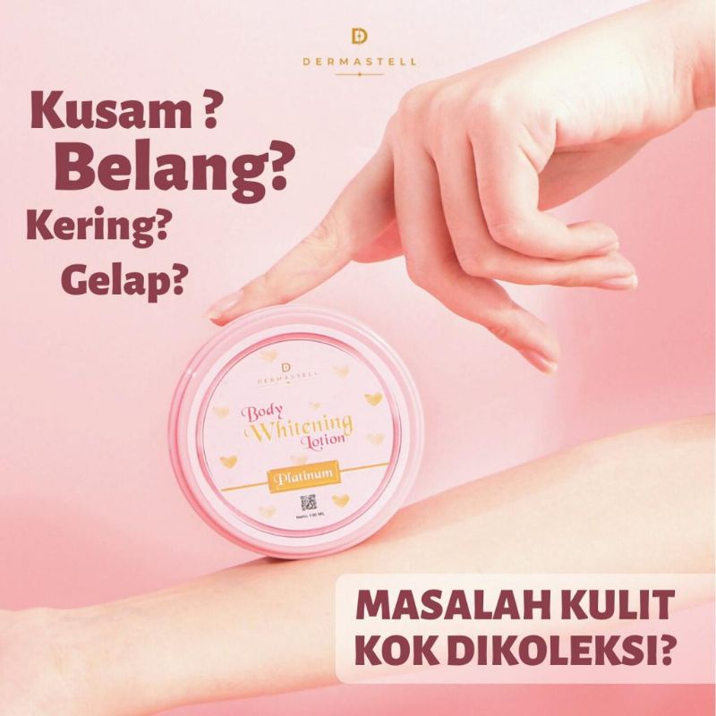 bodylotionplatinum
