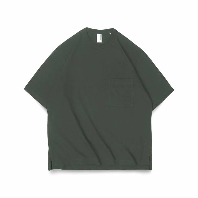 COTTON JAPAN