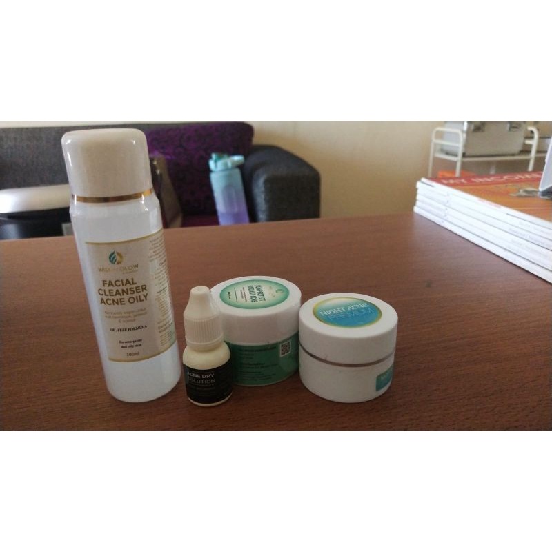 2PaketacnepremiumKaOcha