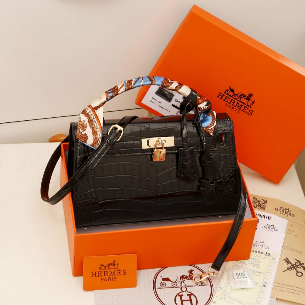 K3RMES CROCO #8071 #8809