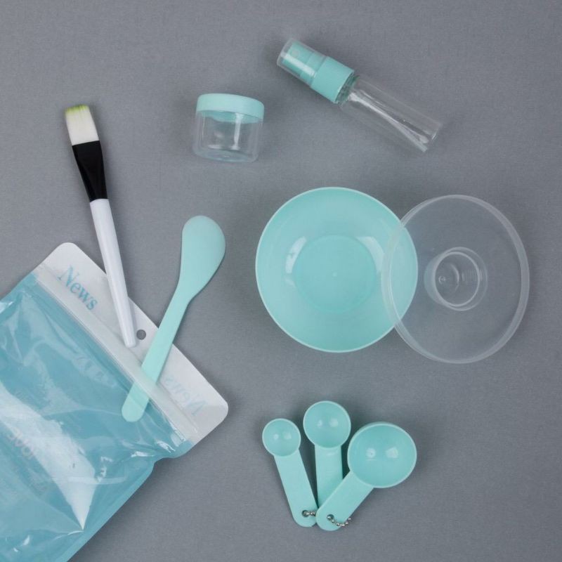 Set alat masker