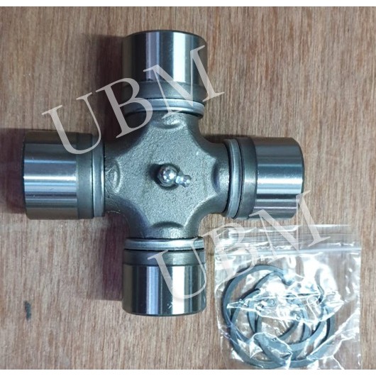 JOINT KOPEL 48x148