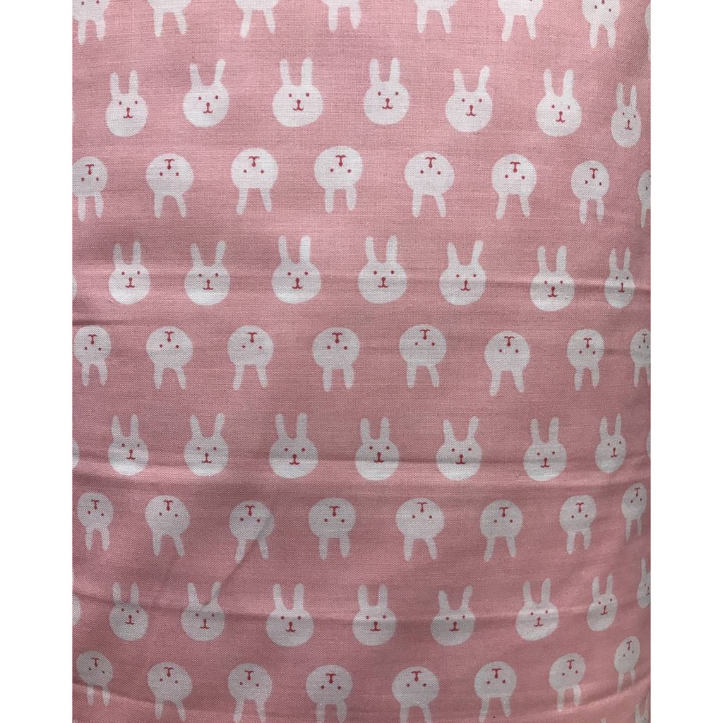 sprei 31
