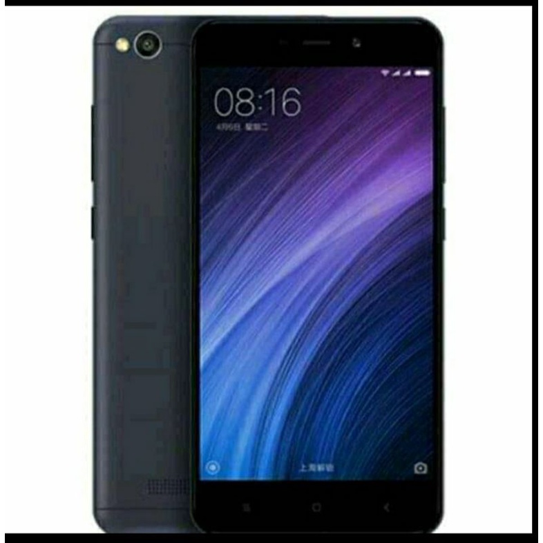 Xiaomi redmi 4A