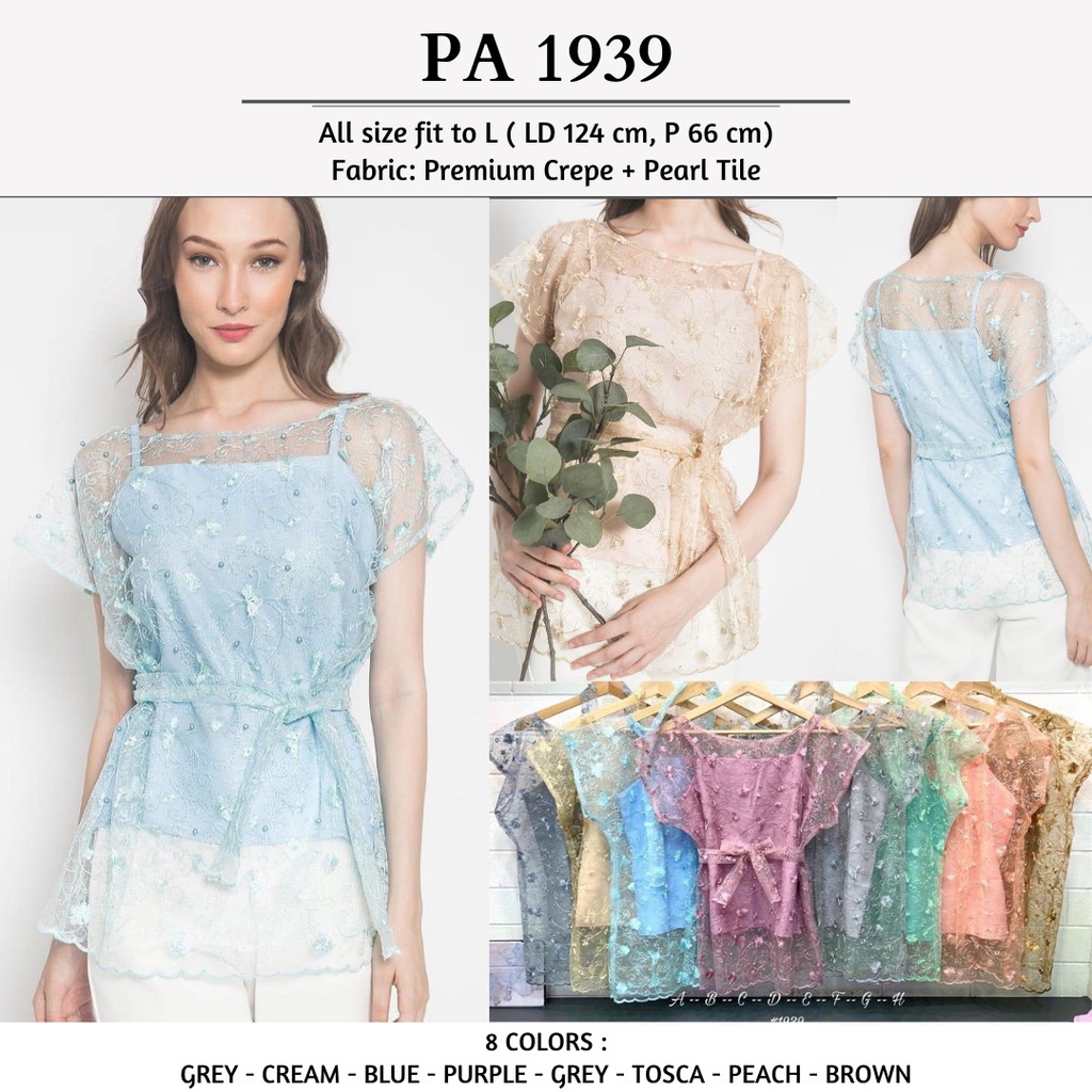 PA 1939