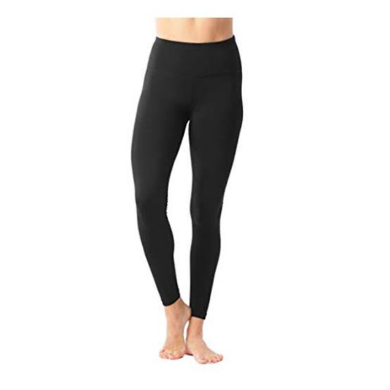 LEGGING WANITA