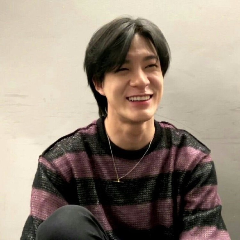 link co pc ganteng