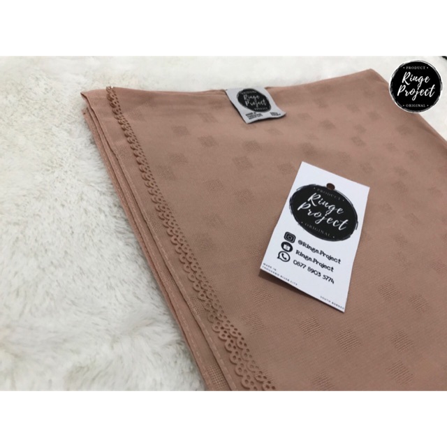 ALEA SQUARE PREMIUM