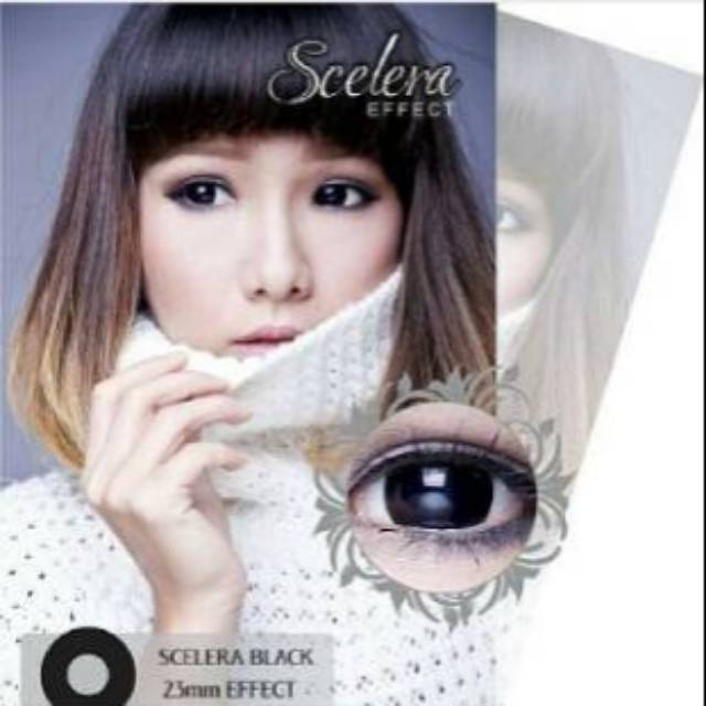 Scelera