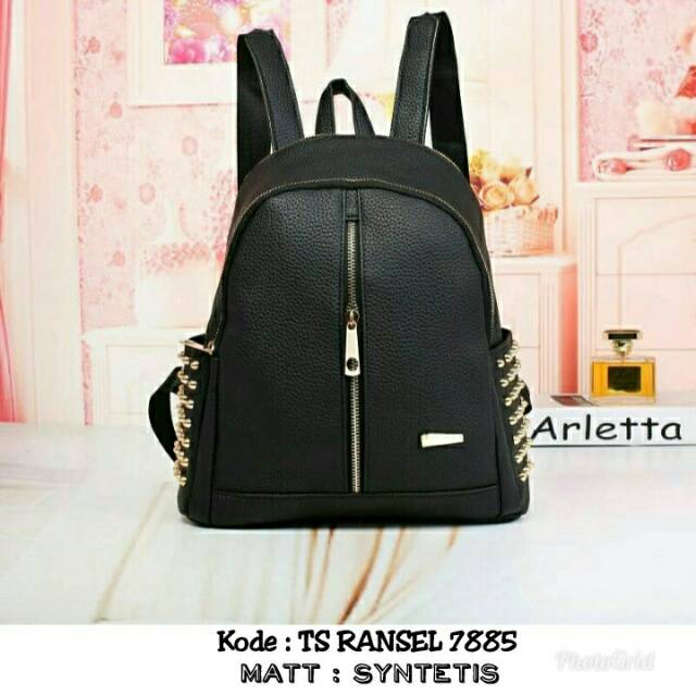 Ransel Ts 7885