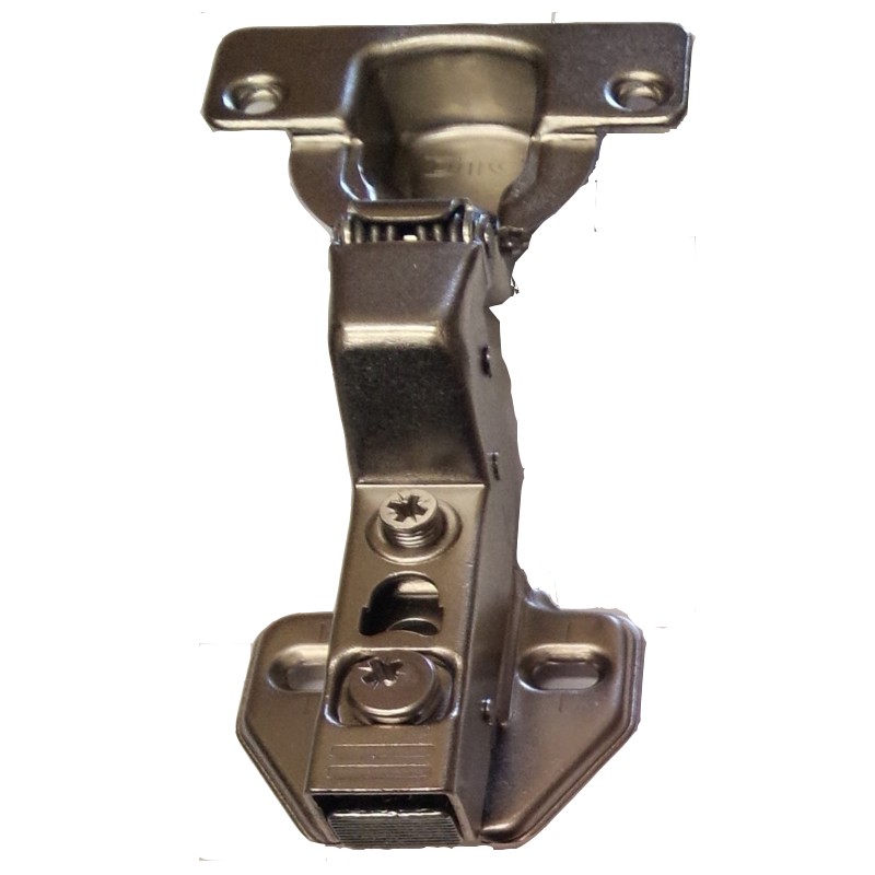 Engsel sendok diameter cup 40' Non soft close