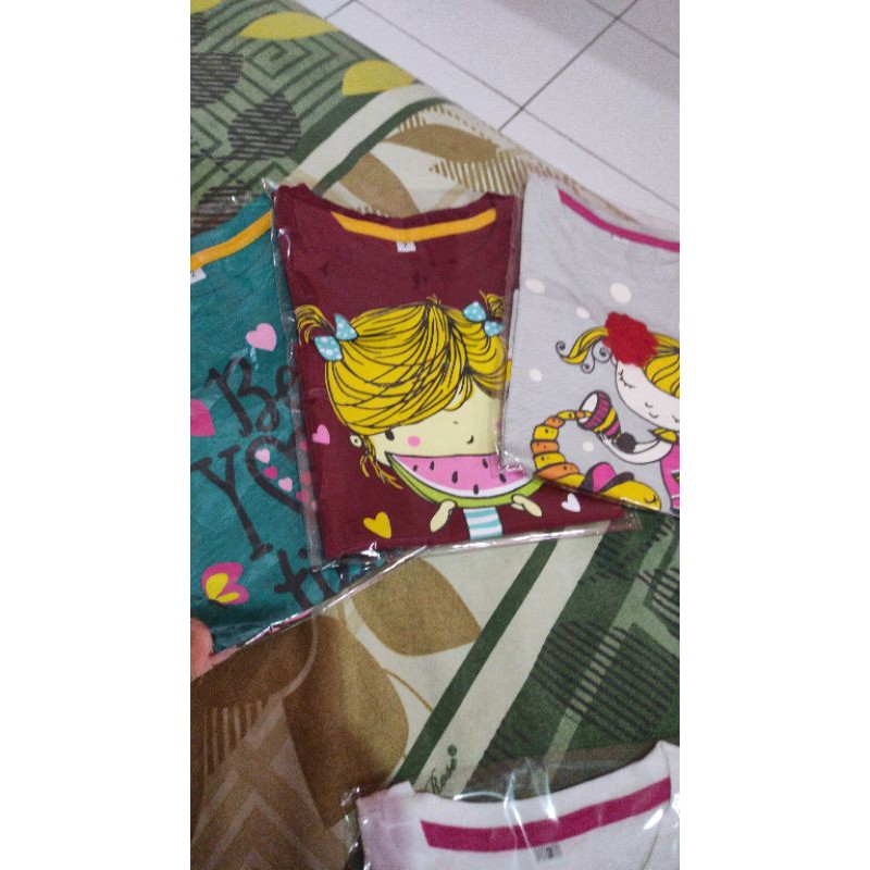 prderan ni titin